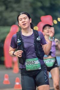 BIB: 
                            <button type="button" onclick="openModal(25159561)" class="btn btn-primary btn-sm float-right btn-popup" data-toggle="modal" data-target=".modal-high-quality">
                        <i class="fas fa-shopping-cart"></i> Add to Cart
                    </button>
                                            <button type="button" onclick="isThisMe(25159561, true)" class="btn btn-success btn-sm float-right btn-popup btn-isme hidden" data-toggle="tooltip" data-placement="bottom" title="นี่คือรูปของคุณใช่ไหม คลิกที่นี่เพื่อเอาเข้าอัลบั้ม">
                        <i class="fas fa-plus"></i> Add to album
                    </button>
                    <button type="button" onclick="isThisMe(25159561, false)" class="btn btn-warning btn-sm float-right btn-popup btn-isnotme hidden">
                        <i class="fas fa-ban"></i> Remove from album
                    </button>